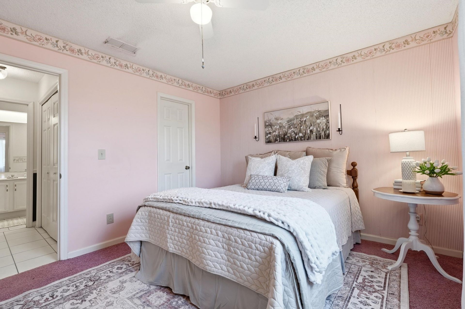203 Birkdale Ln. Photo 16