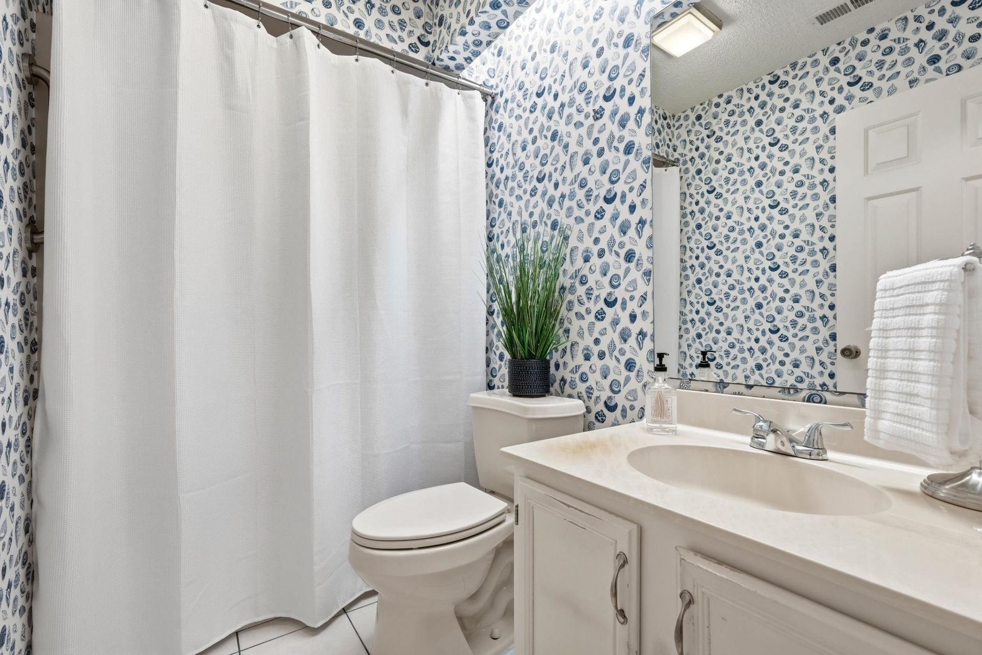 203 Birkdale Ln. Photo 17