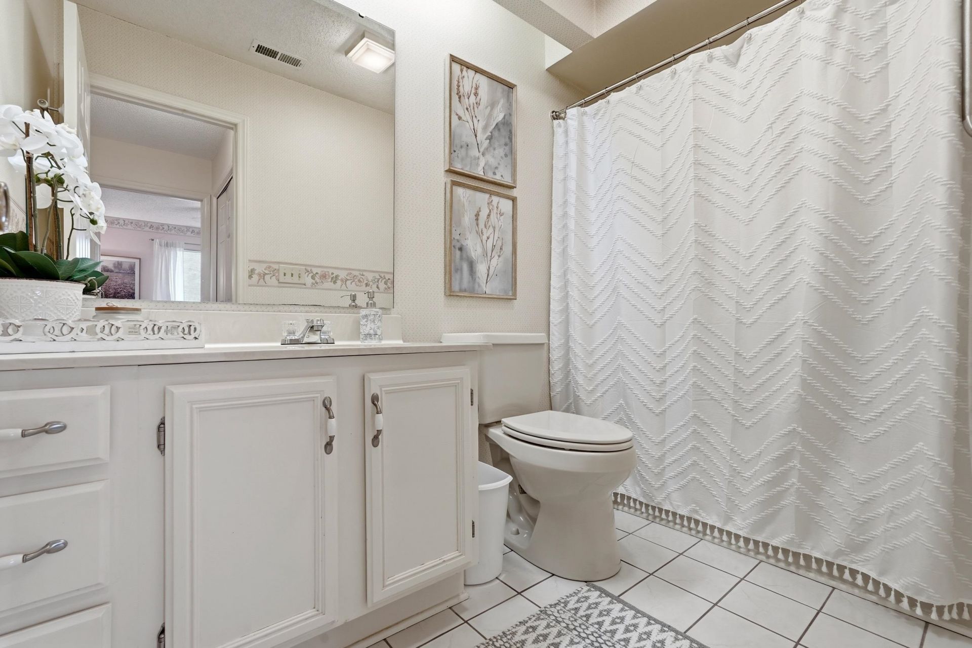 203 Birkdale Ln. Photo 18