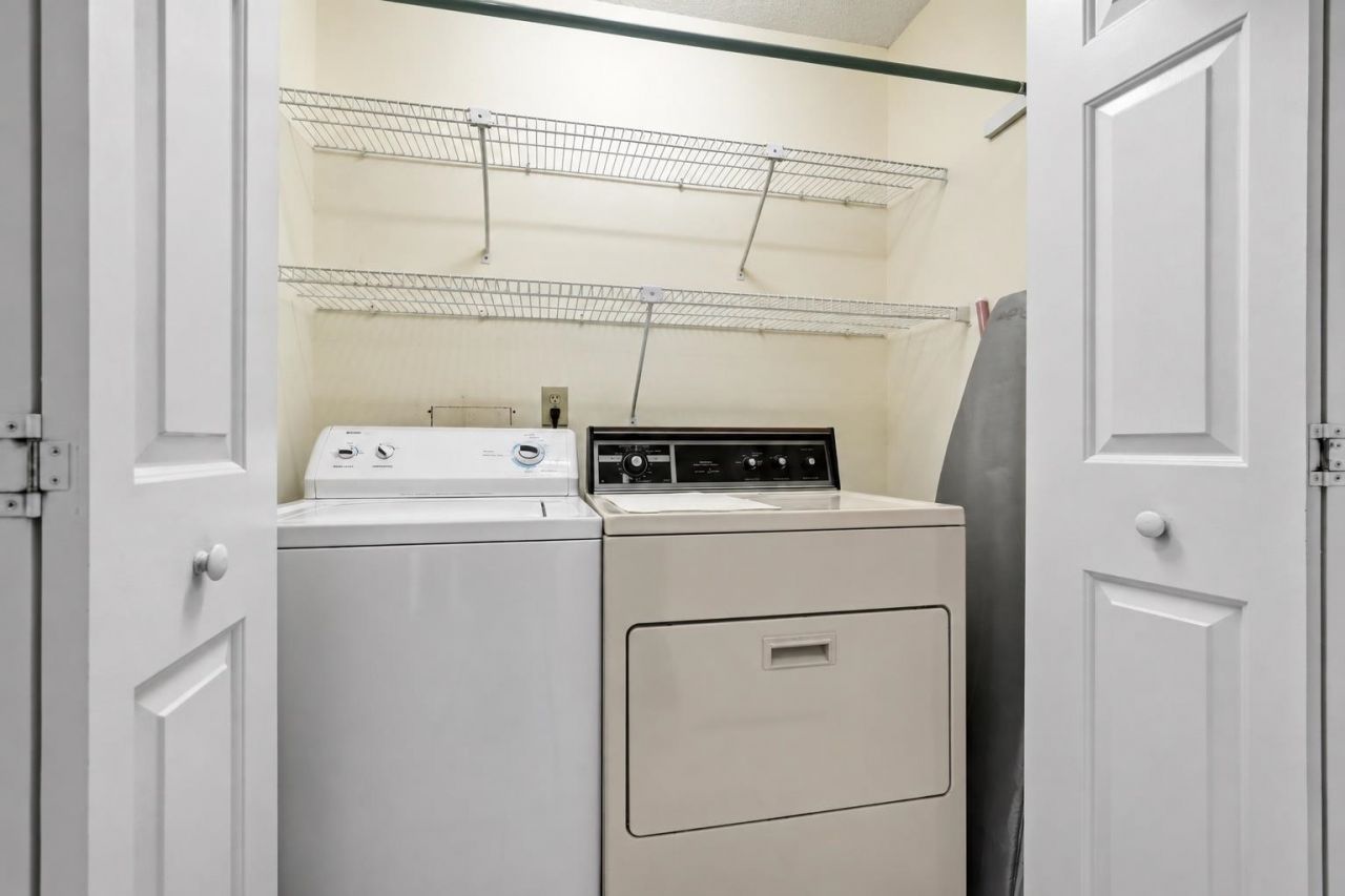 203 Birkdale Ln. Photo 19