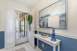 203 Birkdale Ln. photo 4