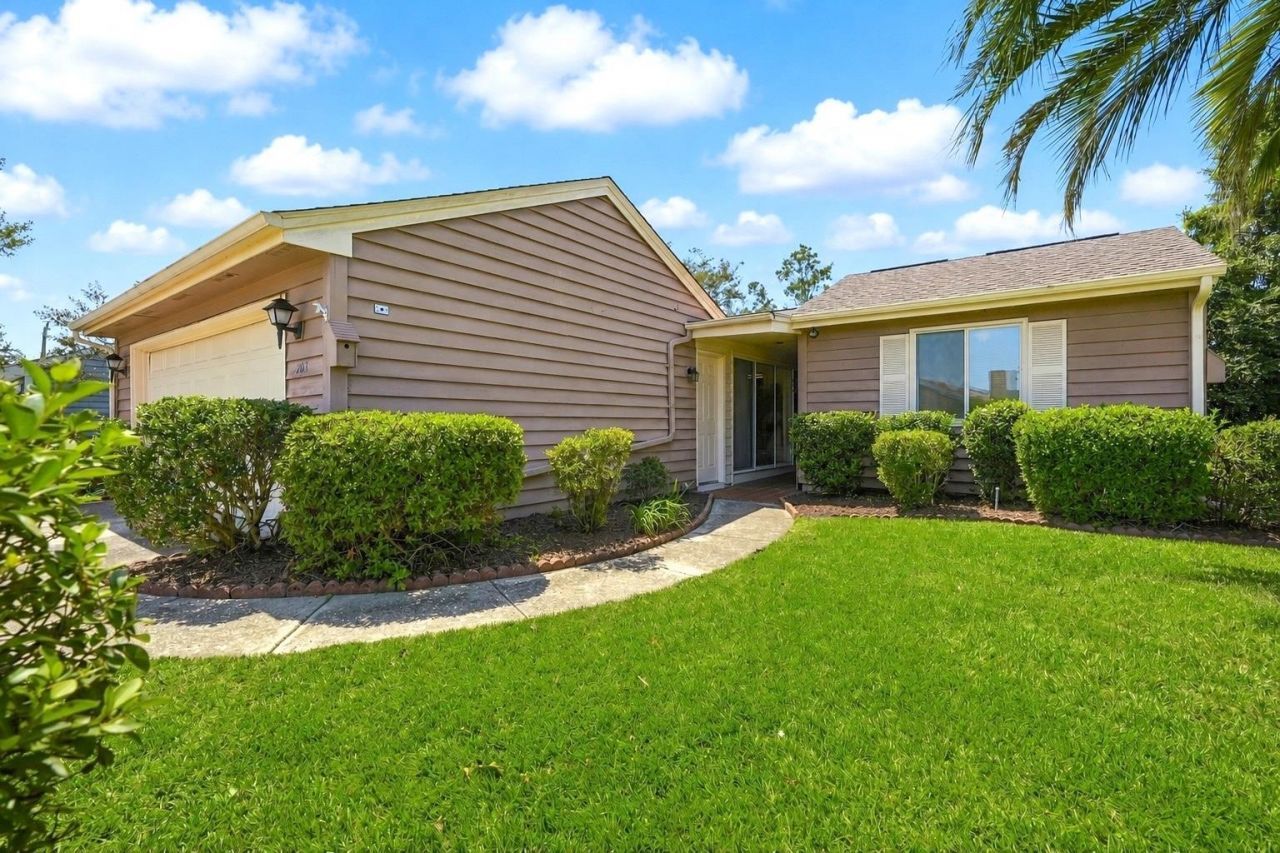 203 Birkdale Ln. Photo 20