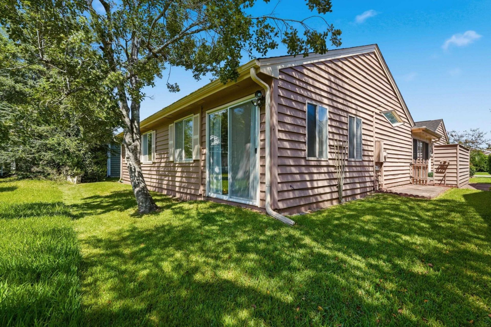 203 Birkdale Ln. Photo 21