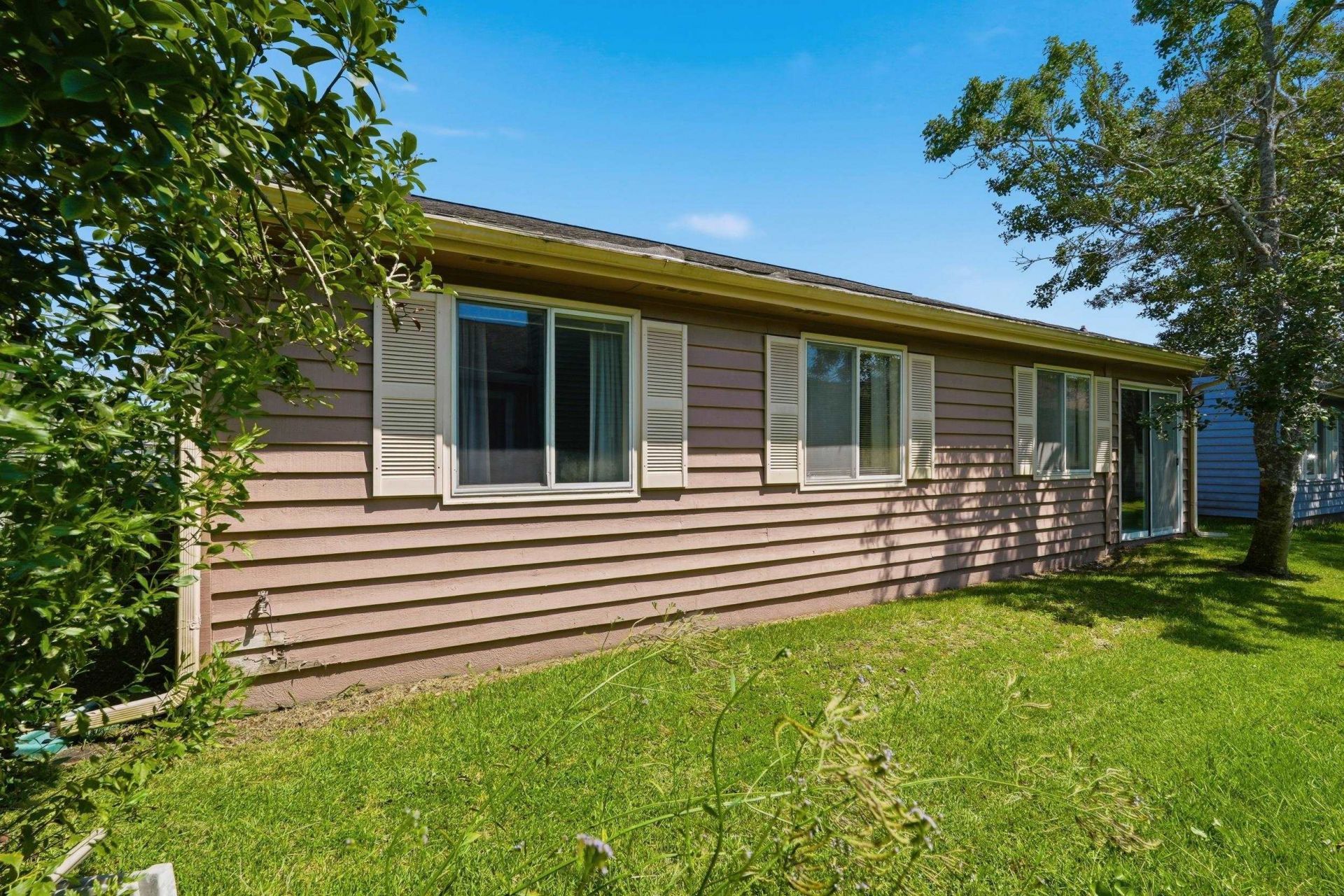 203 Birkdale Ln. Photo 22