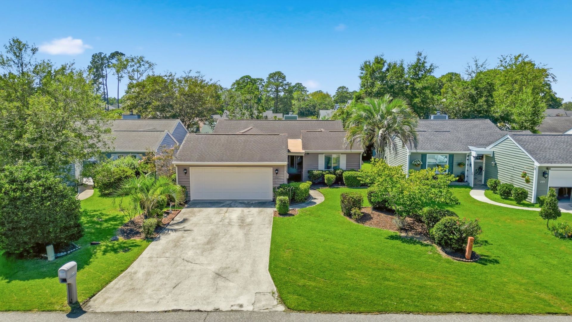 203 Birkdale Ln. Photo 23