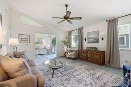 203 Birkdale Ln. photo 4