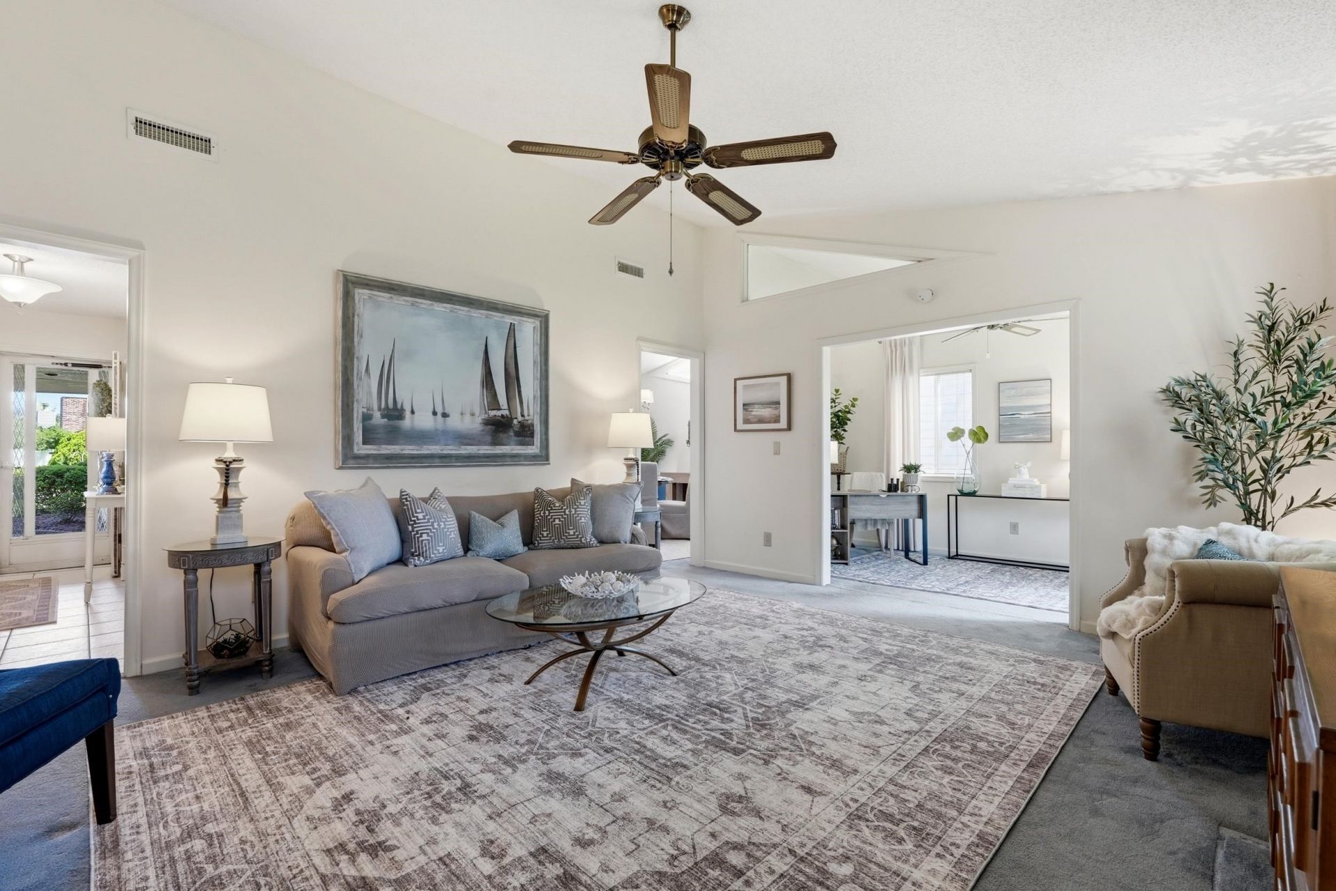 203 Birkdale Ln. Photo 4