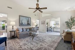 203 Birkdale Ln. photo 4