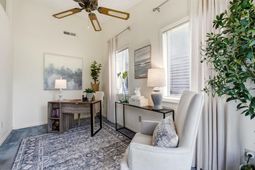203 Birkdale Ln. photo 4