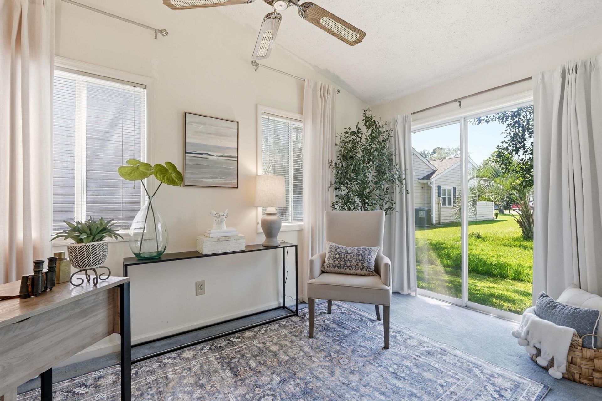 203 Birkdale Ln. Photo 6
