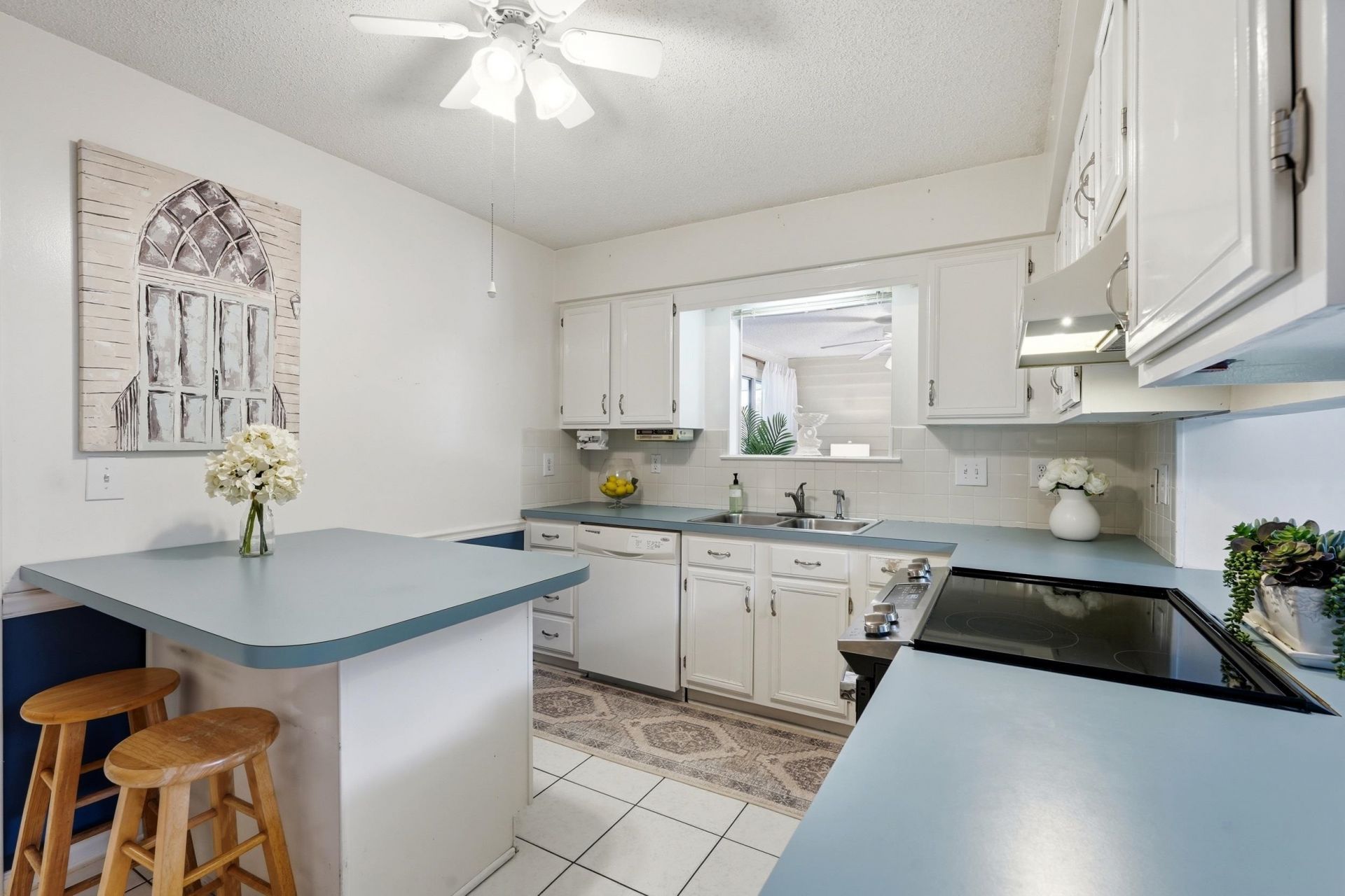 203 Birkdale Ln. Photo 7