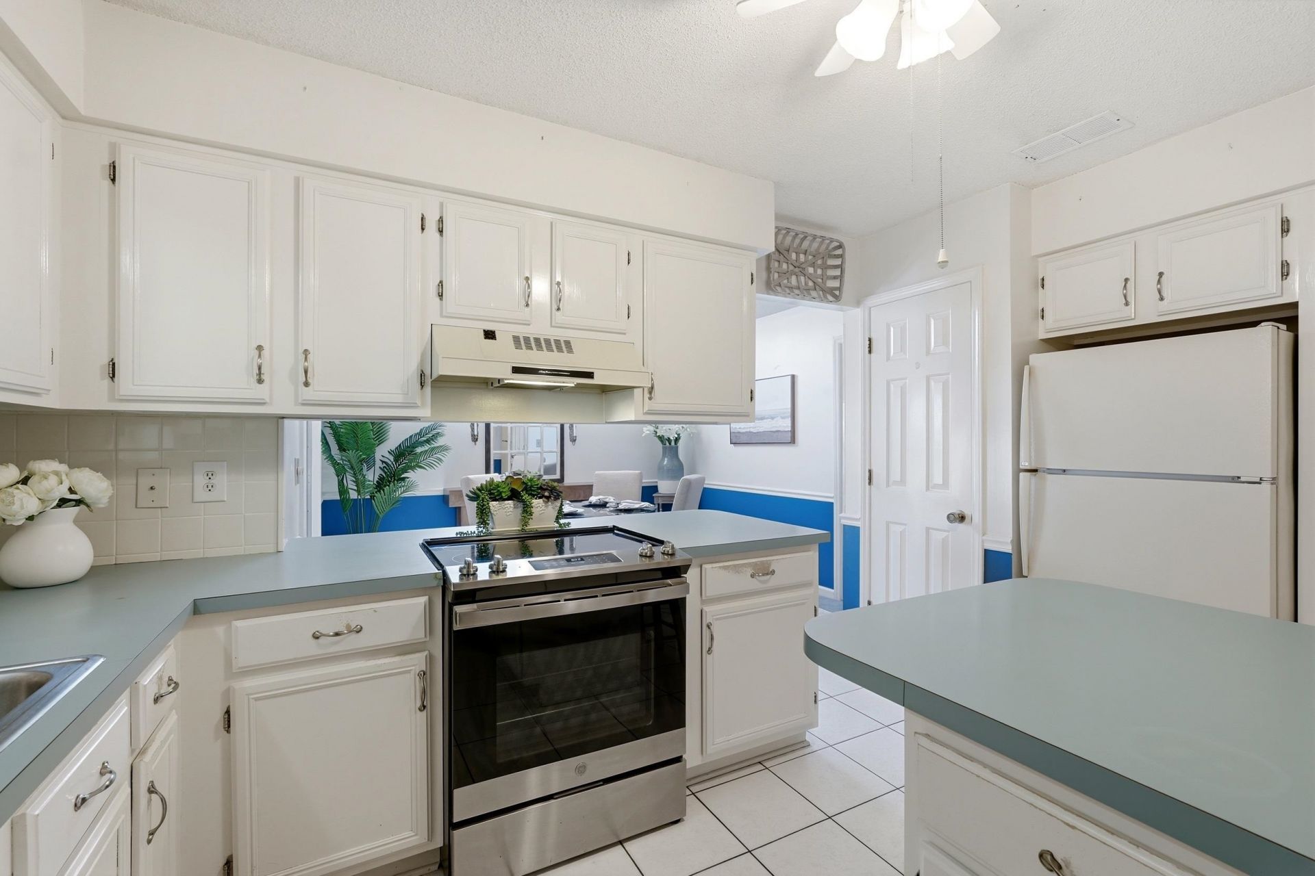 203 Birkdale Ln. Photo 8