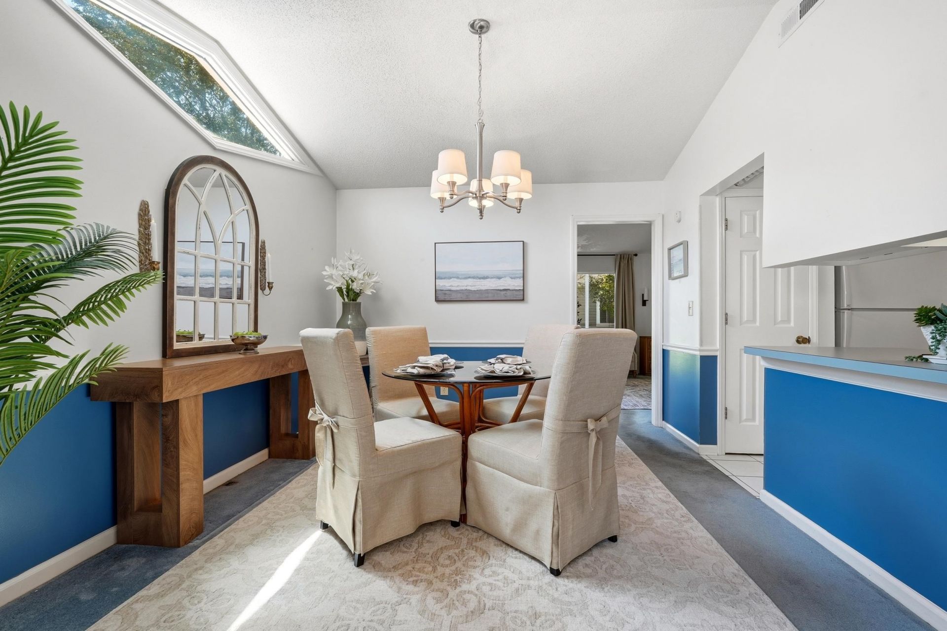 203 Birkdale Ln. Photo 9