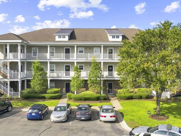 216 Castle Dr. , Unit 1389, Myrtle Beach, SC 29579