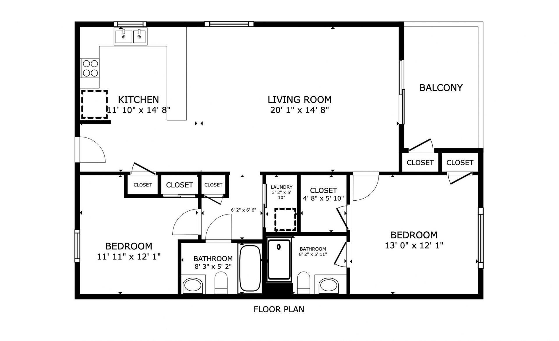 216 Castle Dr. Photo 38