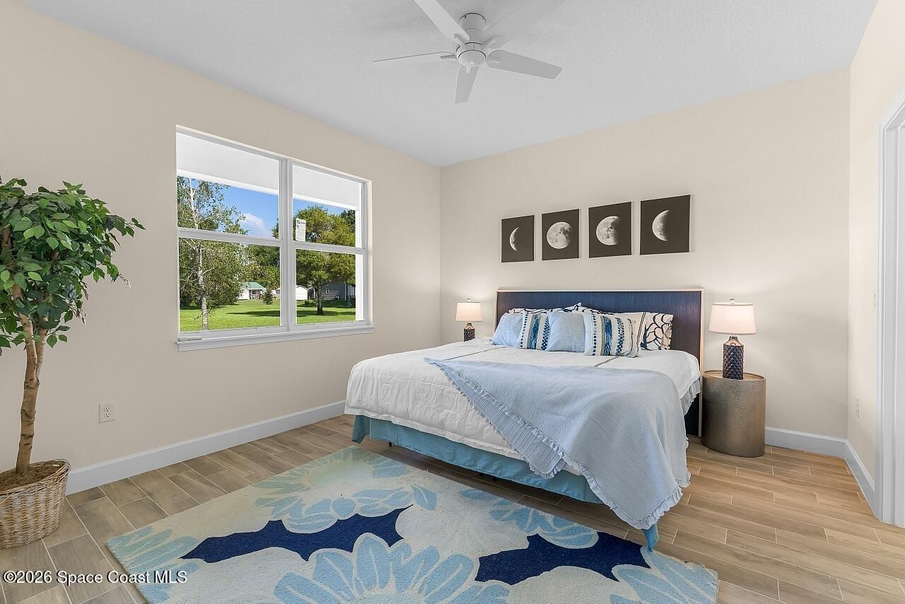 8526 102nd Court , Vero Beach, FL 32967 Photo