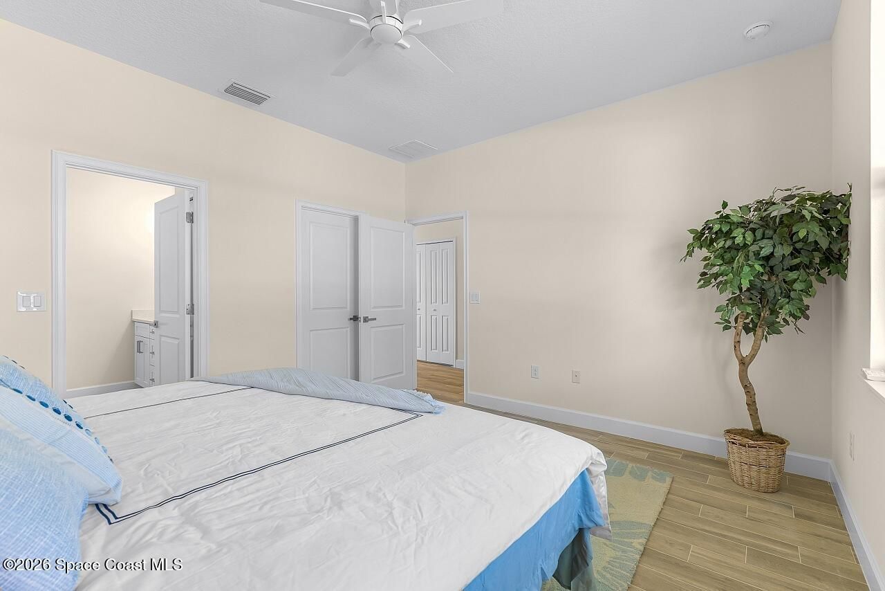 8526 102nd Court , Vero Beach, FL 32967 Photo