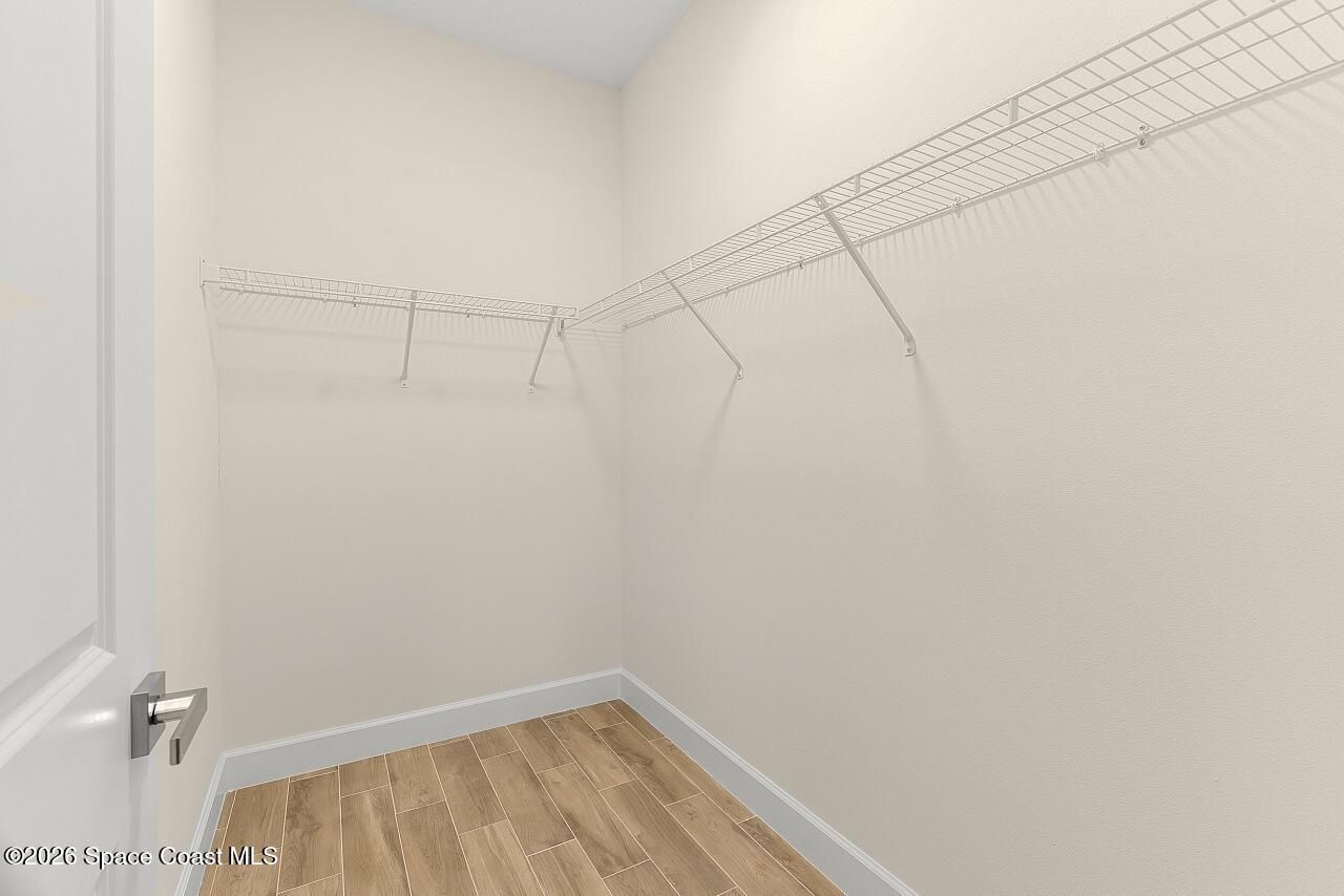 8526 102nd Court , Vero Beach, FL 32967 Photo