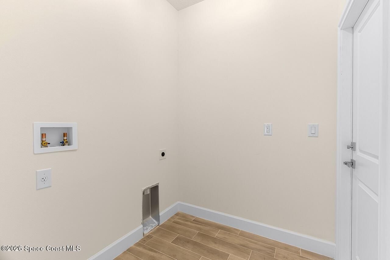 8526 102nd Court , Vero Beach, FL 32967 Photo