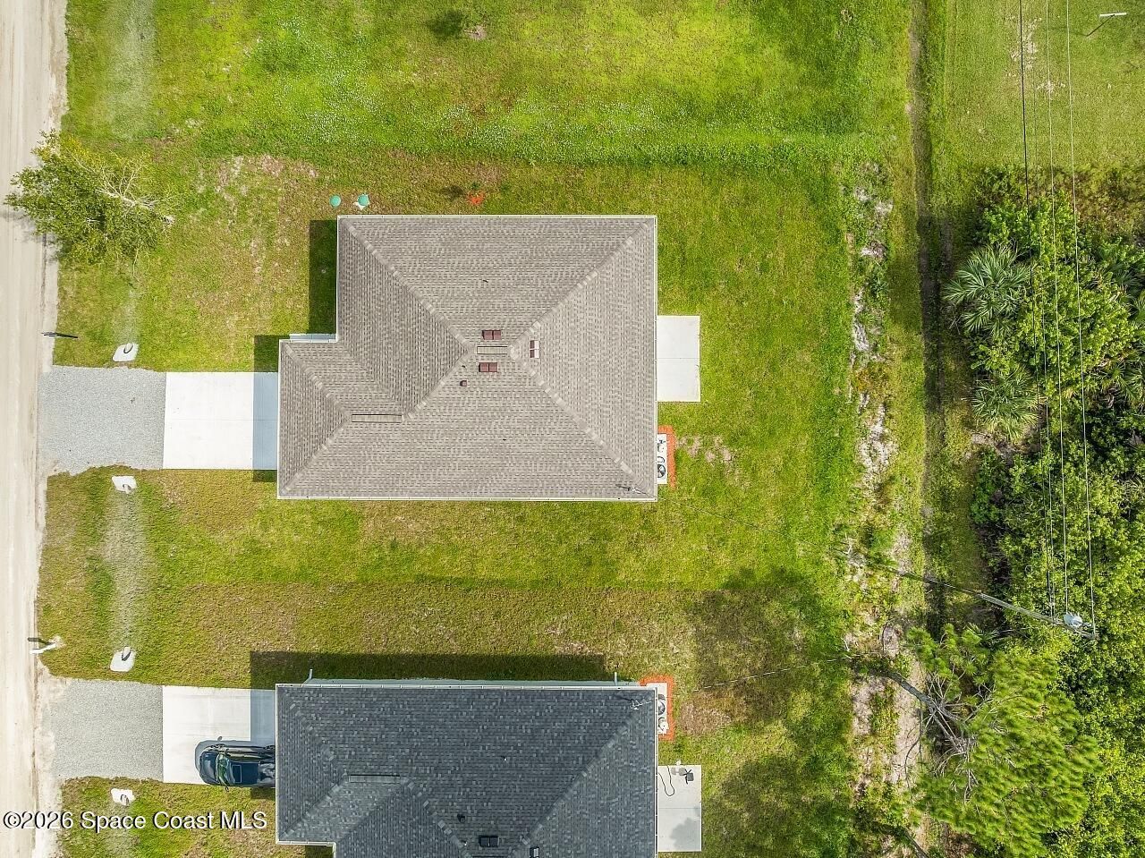 8526 102nd Court , Vero Beach, FL 32967 Photo