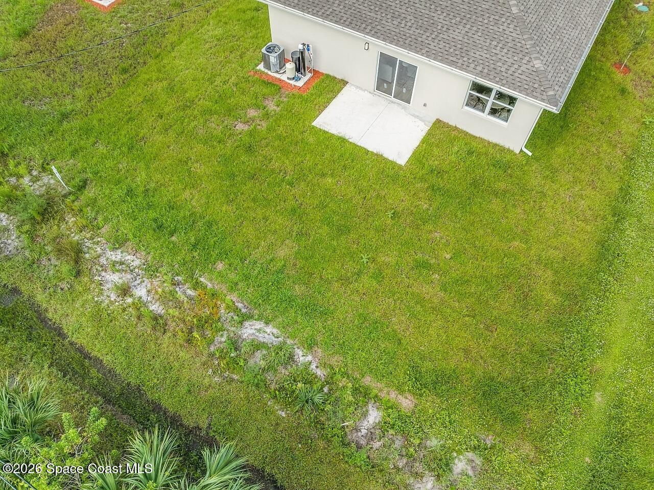8526 102nd Court , Vero Beach, FL 32967 Photo