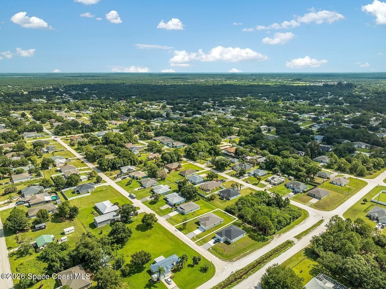 8526 102nd Court , Vero Beach, FL 32967 Photo