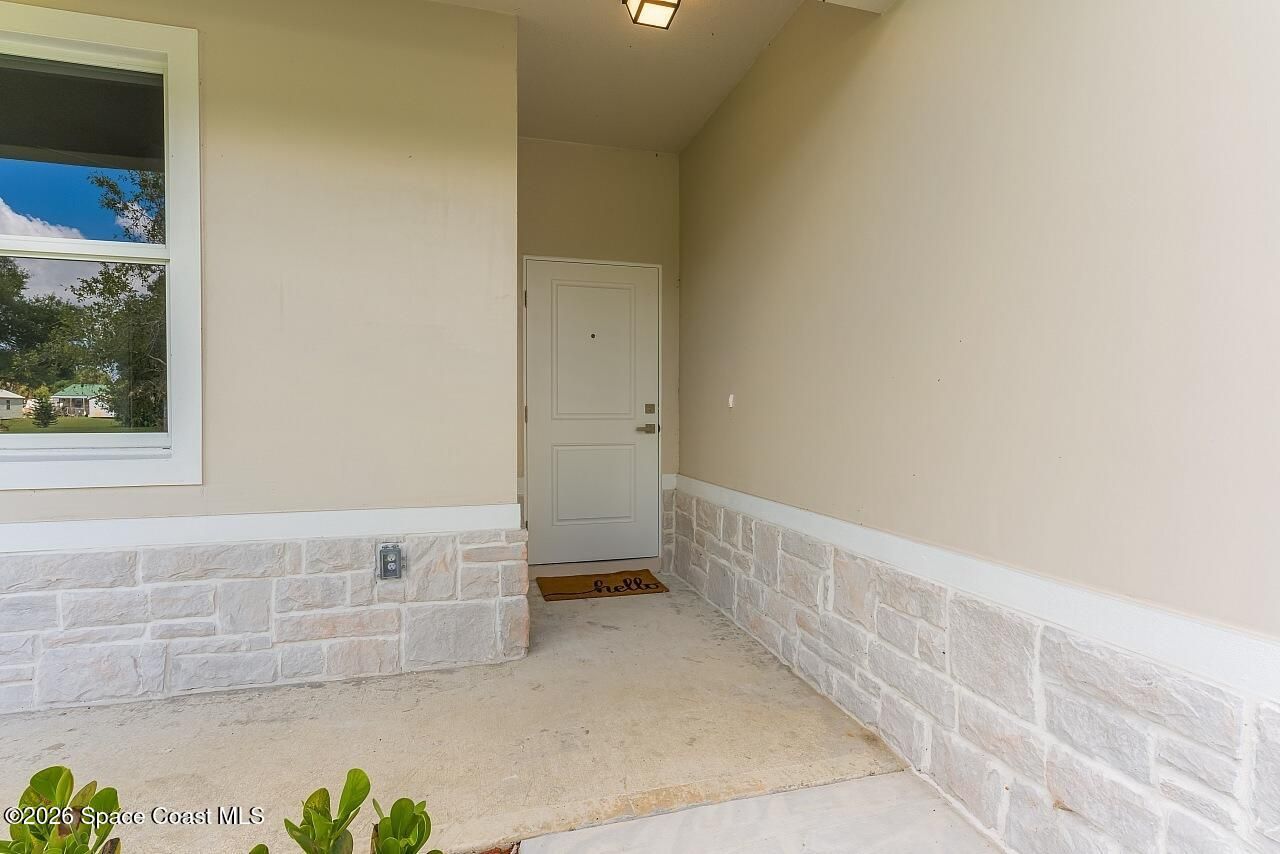 8526 102nd Court , Vero Beach, FL 32967 Photo