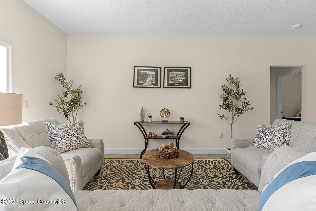 8526 102nd Court , Vero Beach, FL 32967 Photo