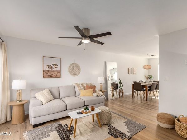 4620 N 68TH Street, Unit 167, Scottsdale, AZ 85251