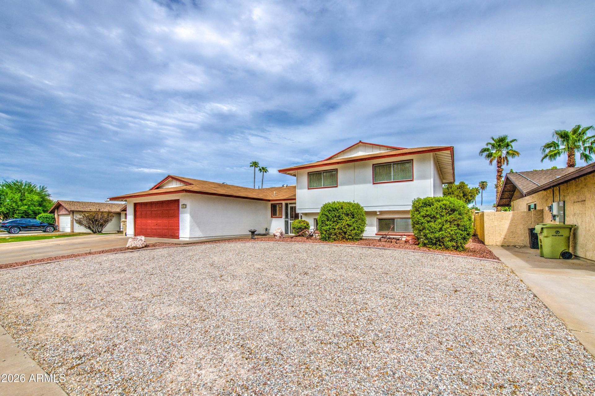 15613 N 57th Drive, Glendale, AZ 85306 Main Photo