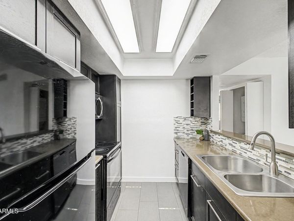 616 S HARDY Drive, Unit 118, Tempe, AZ 85281
