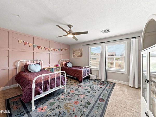 5044 E ROY ROGERS Road, Cave Creek, AZ 85331