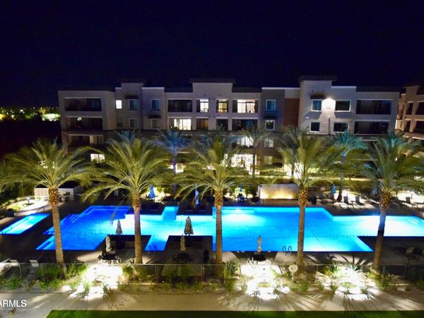 5250 E DEER VALLEY Drive, Unit 156, Phoenix, AZ 85054