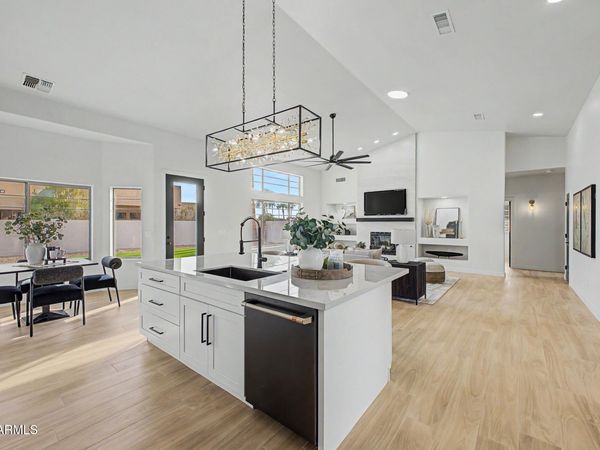 4055 N RECKER Road, Unit 51, Mesa, AZ 85215