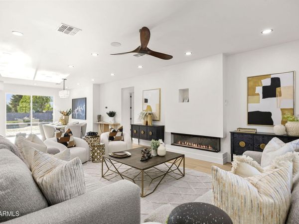 848 S 131ST Street, Gilbert, AZ 85233