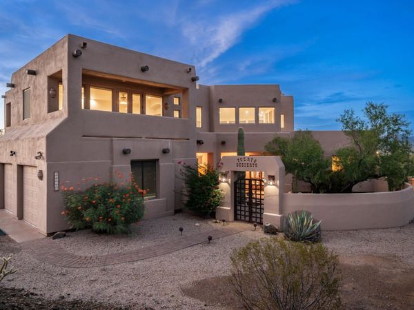 33516 N 7th Street, Phoenix, AZ 85085