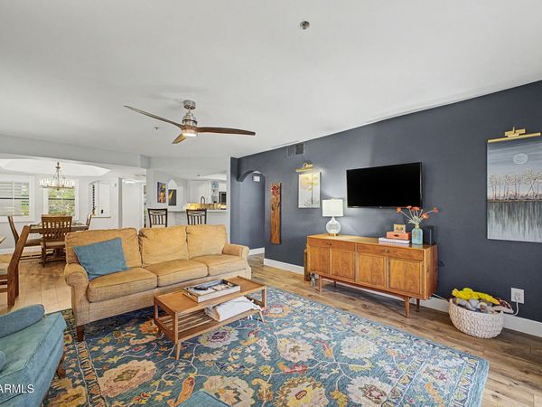 5104 N 32ND Street, Unit 123, Phoenix, AZ 85018
