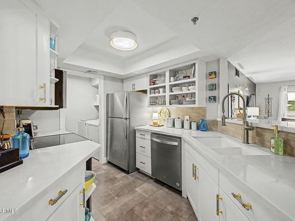 5104 N 32ND Street, Unit 123, Phoenix, AZ 85018