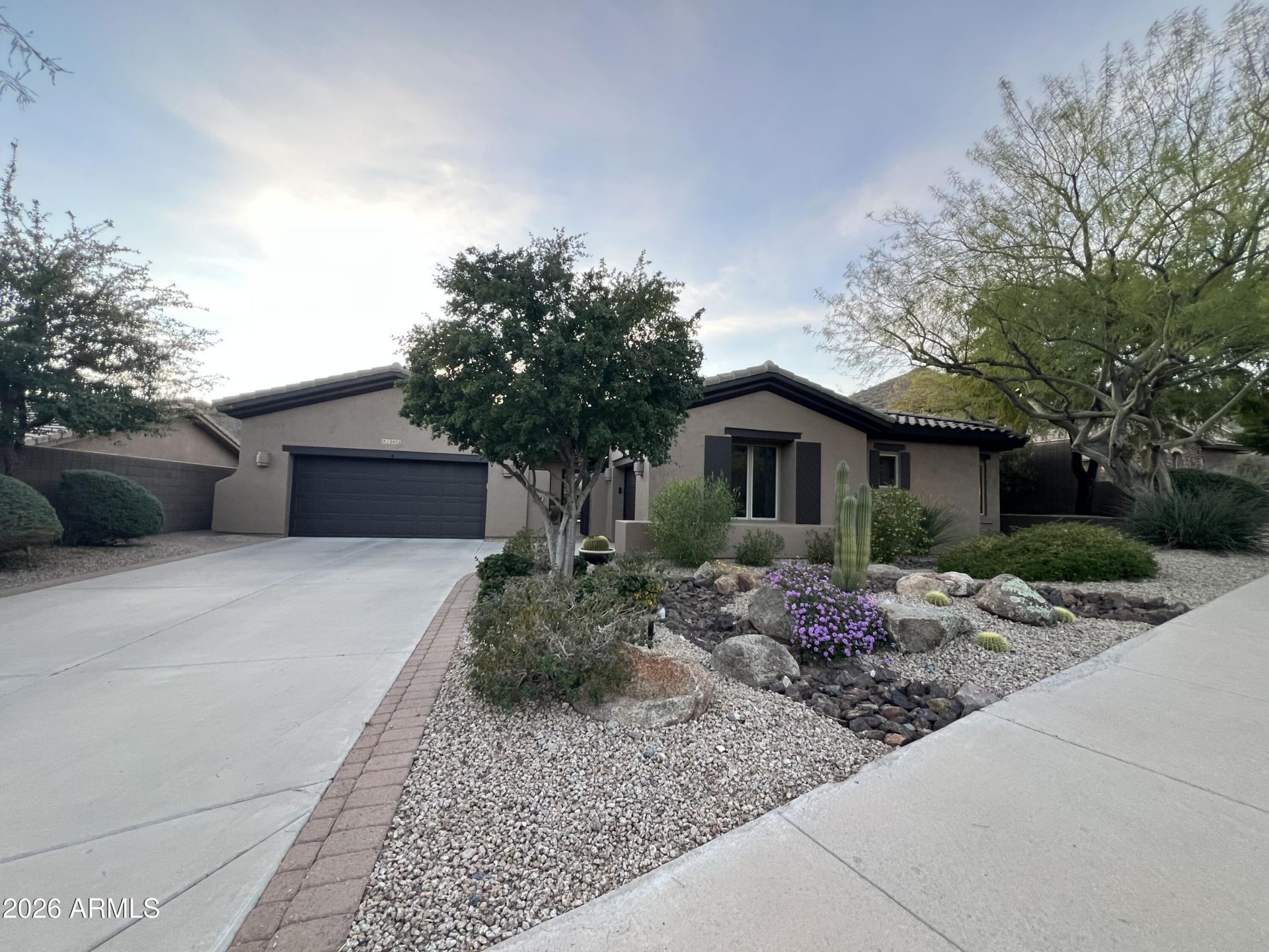 12452 N 145th Way, Scottsdale, AZ 85259 Main Photo
