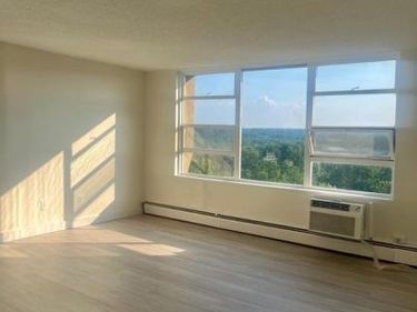 1030 E LANCASTER AVENUE, Unit 1019, BRYN MAWR, PA 19010