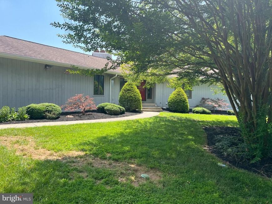 1920 Woodstock Road, Woodstock, MD 21163 Main Photo