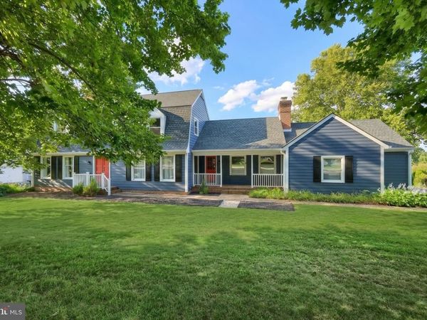 19 STONE RIDGE DRIVE , NEW FREEDOM, PA 17349