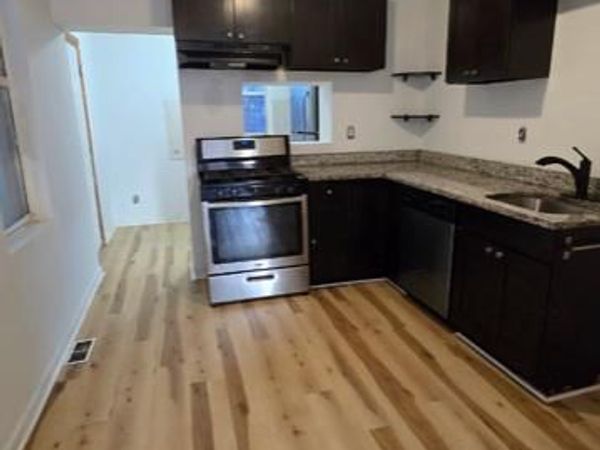 1835 N LEITHGOW STREET, PHILADELPHIA, PA 19122