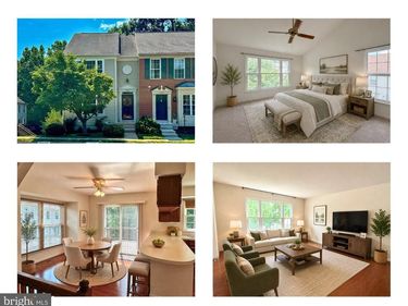 4225 VALS WAY, DUMFRIES, VA 22025