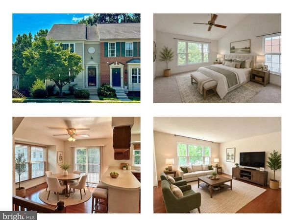 4225 VALS WAY, DUMFRIES, VA 22025