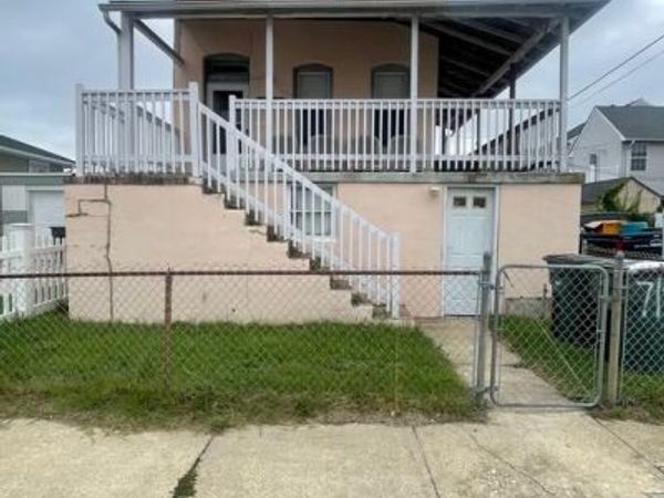 1909 MAGELLAN AVENUE, ATLANTIC CITY, NJ 08401