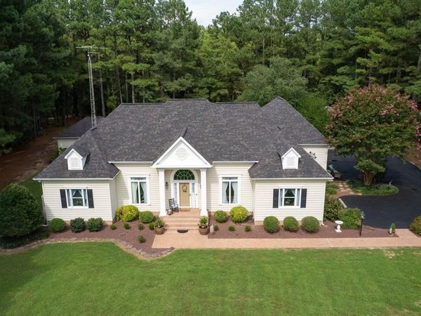 3536 INDIAN GRANT ROAD , EAST NEW MARKET, MD 21631