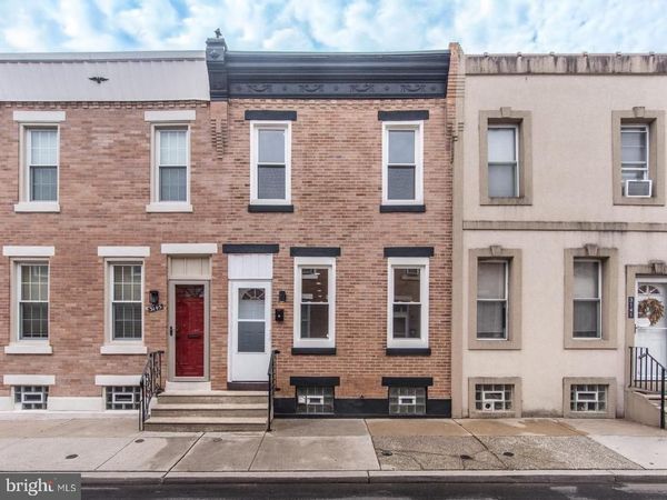 3143 LIVINGSTON STREET, PHILADELPHIA, PA 19134