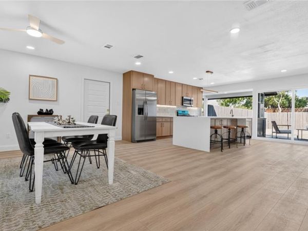 3757 Blue Trace Lane, Farmers Branch, TX 75244
