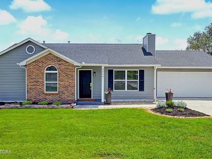 2204 Bainbridge Way Powell, TN 37849